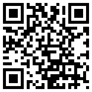 場陰APP