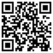 水印相机2022免费正版