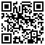 快乐爆头v1.0.4