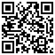 roblox国际版官网版下载v2.587.58