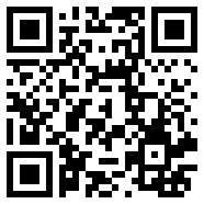虾漫app