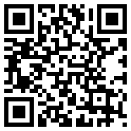 usbdevice驱动下载