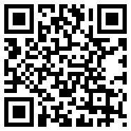 xvideosapp破解版图片版