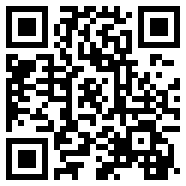 中银消费金融appHD版