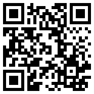 死亡细胞汉化内置作弊菜单无限能量无广告版优化版