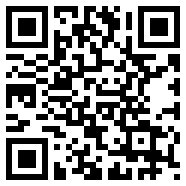 xvideosapp破解版轻量版