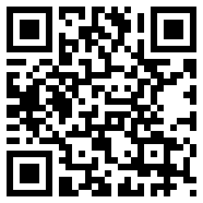 萌漫社免费动漫安卓破解特别版