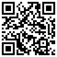我的世界alpha0.0.0无bug