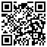 MrDm—zero皇室战争魔改版2024最新版安卓破解重置版