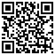 roblox破解版无限金币最新版无限时间