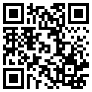 冷狐随便看内部位的rpg手游安卓破解Web1.0版