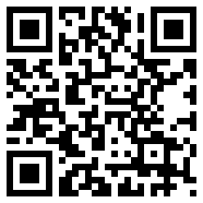 pubg工具箱240帧AI破解版