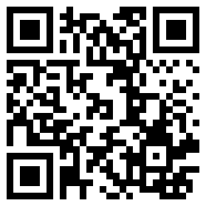 黑礁漫画免费下载v3.62.00绅士版