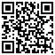 littlehelper小扳手正版最新版破解版
