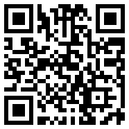 gmod手机版下载正版安卓破解NFC版