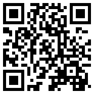 能玩unity引擎的手机模拟器安卓版免广告破解版