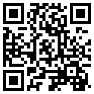 oppo堆叠桌面apk安装包安卓破解Web3.0版