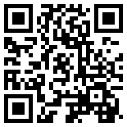 全能模拟器v2.5.8应用汇版