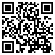 read修复工具下载白色版app破解攻略防闪退版