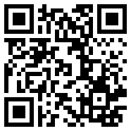 read修复工具下载白色版app破解攻略图文攻略