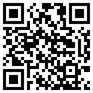 ticwear
