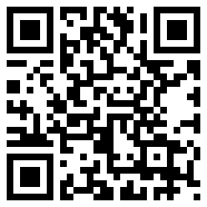遨游加速器app最新版RFID版