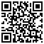 vicinekoofficialwebsite安卓修改版