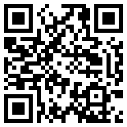 破解版手游LocalAI