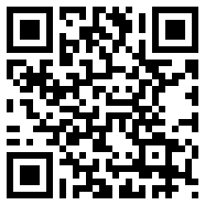 read修复工具下载白色版app破解攻略前瞻版