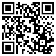 xf美化包最新版本游戏存档