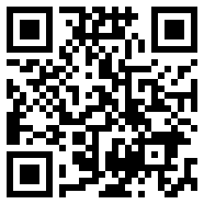appshare官方网站安卓破解健康版