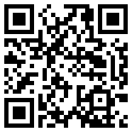 火影忍者最后的战争(Sarada极速版app