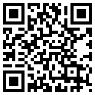 ticktock官方正版ios中文版免费下载