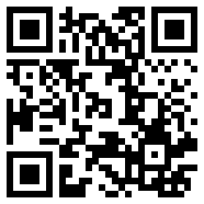 疯狂钓鱼MOD作弊菜单最新版本更新内支持中文版