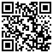 酷爱漫画网安卓破解Web3.0版