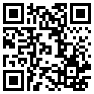 核爆RPG-v1.20.2(破解永久免付费版-故事回合制生存现代战争末日)VIP版