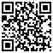 labstillalive侵犯游戏汉化版办公版
