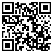 samhelper1.8官方版