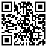 QQ号一键强制查询工具最新版永久会员app