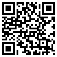 铁锈战争科技时代无限金币999999资源版内置VIP免费版