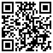 colornumber安装正版安卓破解WiFi版