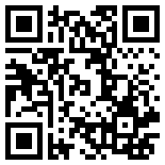 pubg工具箱240帧安卓单机版