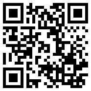 itchio18游戏入口免费无限流量安卓破解光环加速版