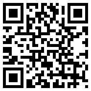 泰拉瑞亚1.4.0.5.2汉化版v1.4.0.5.2破解