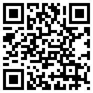 littlehelper小扳手正版最新版影视攻略