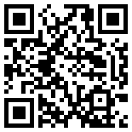 ntroffice全图鉴完整版破解补丁