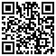 闲赚客最新版本v1.3.1