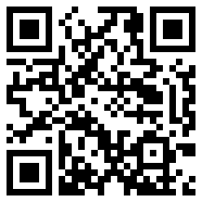 智能ETS公交路线app