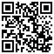 天齐预报v3.6