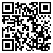JMcomicios安装包最新版安卓破解2G版